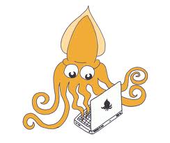 Squid и авторизация пользователей в AD