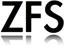 Тюнинг ZFS на FreeBSD