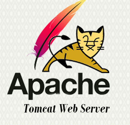 Установка Tomcat 9 на Debian 10
